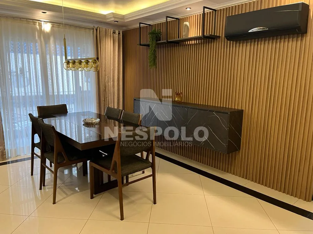 Apartamento, 2 quartos, 214 m² - Foto 7