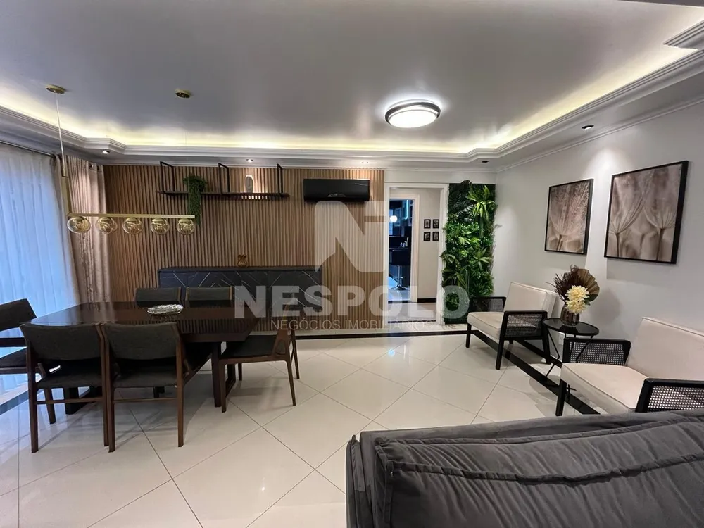 Apartamento, 2 quartos, 214 m² - Foto 4