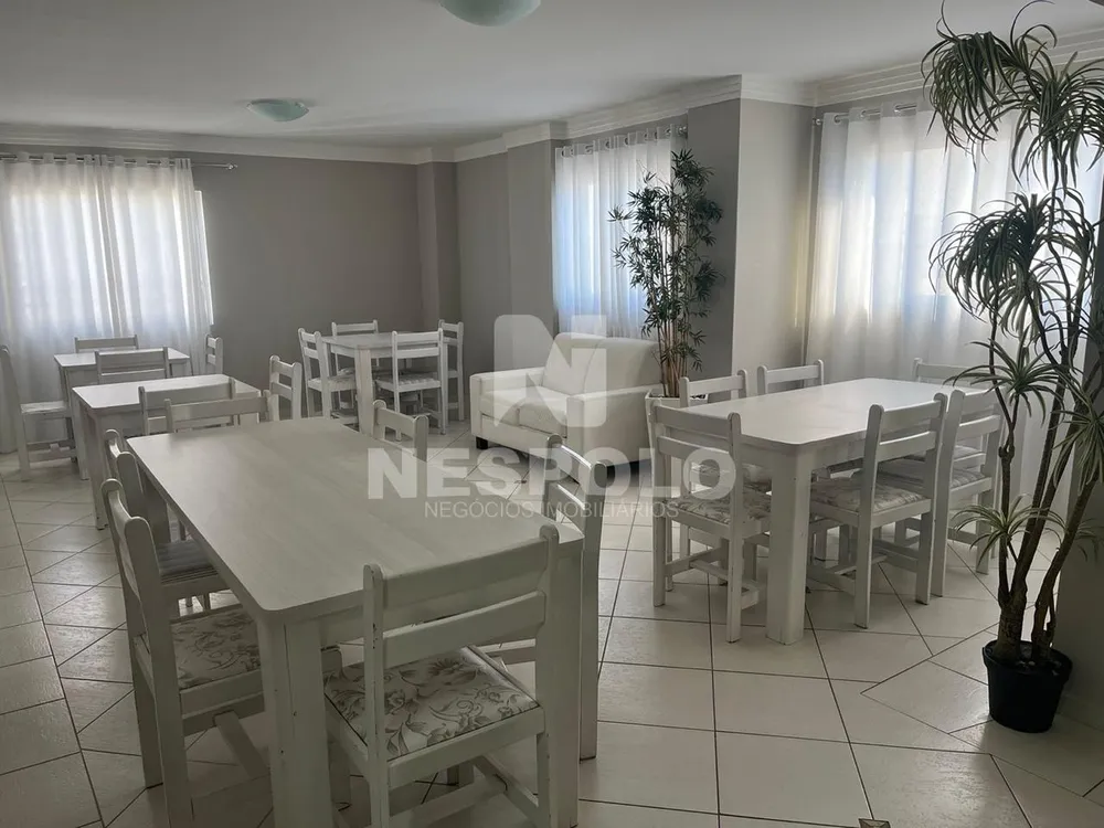 Apartamento, 2 quartos, 214 m² - Foto 8