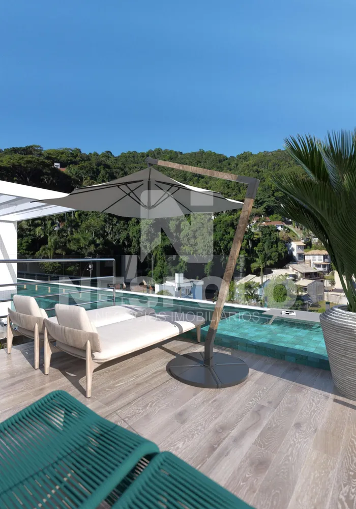 Apartamento, 3 quartos, 334 m² - Foto 9