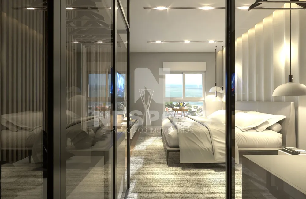 Apartamento, 3 quartos, 334 m² - Foto 15