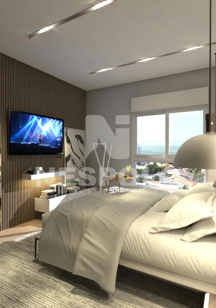 Apartamento, 3 quartos, 334 m² - Foto 16
