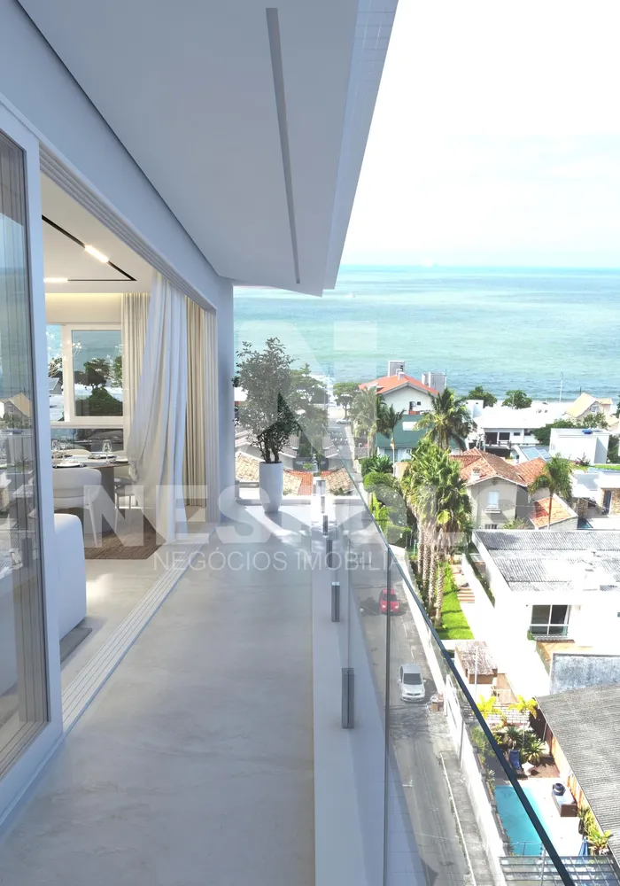 Apartamento, 3 quartos, 334 m² - Foto 12