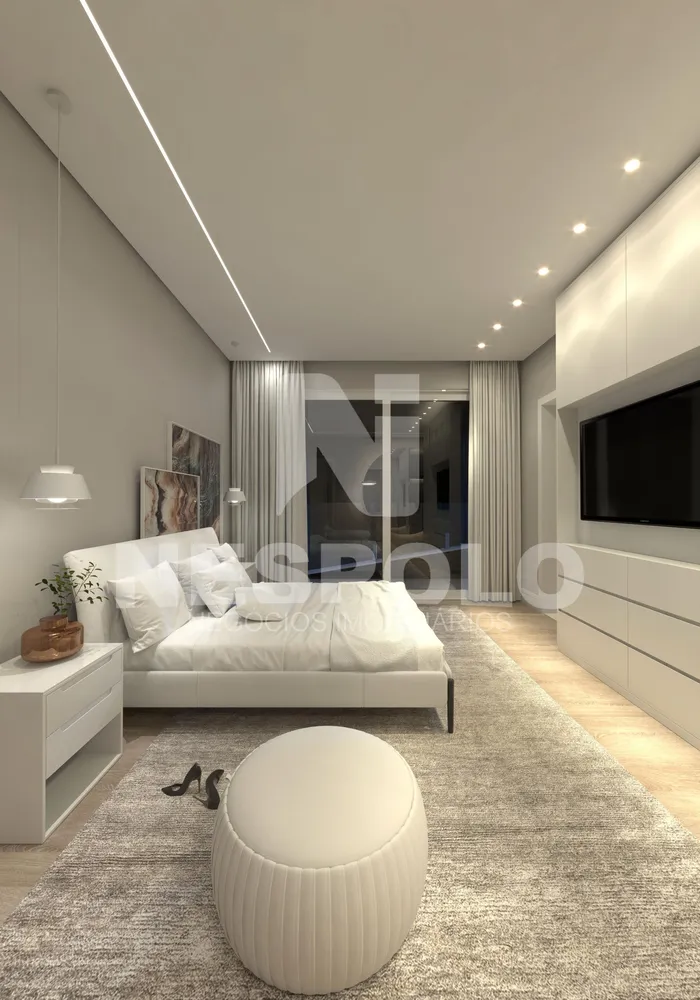 Apartamento, 3 quartos, 334 m² - Foto 14
