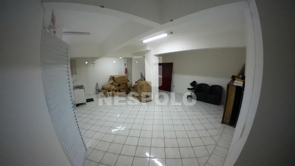 Sala-Conjunto, 87 m² - Foto 4