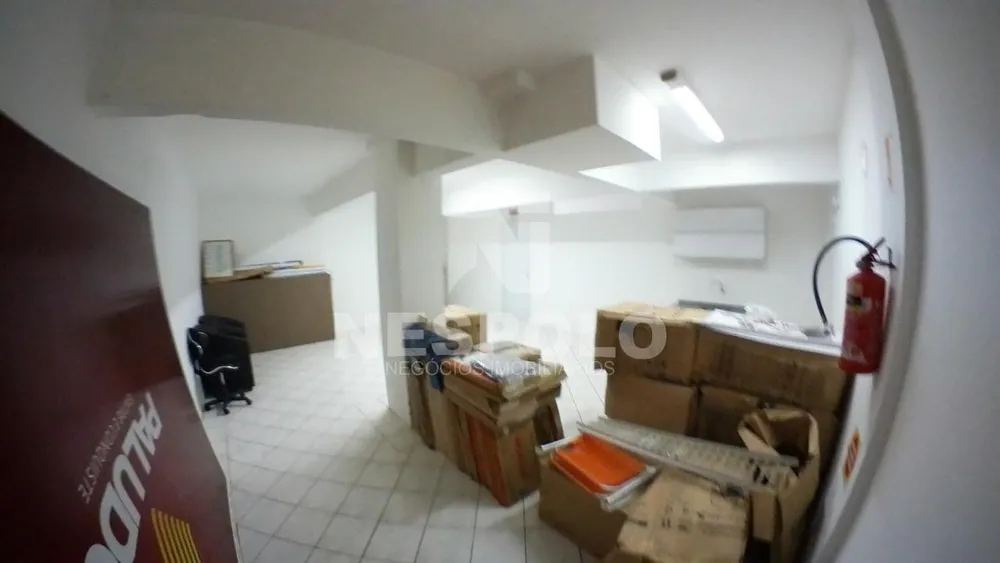 Sala-Conjunto, 87 m² - Foto 10