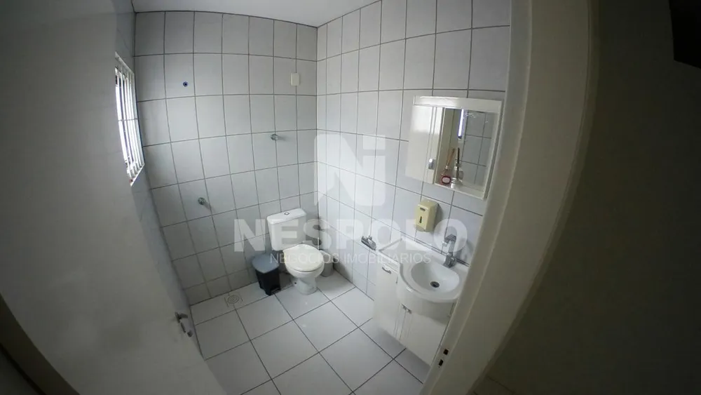 Sala-Conjunto, 87 m² - Foto 7