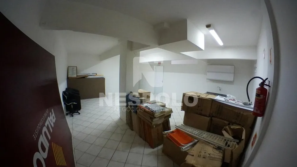 Sala-Conjunto, 87 m² - Foto 9