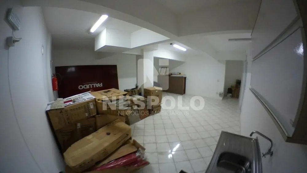 Sala-Conjunto, 87 m² - Foto 8
