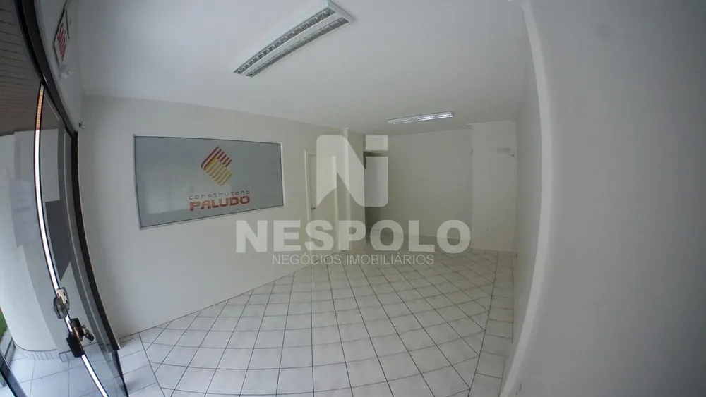 Sala-Conjunto, 87 m² - Foto 2