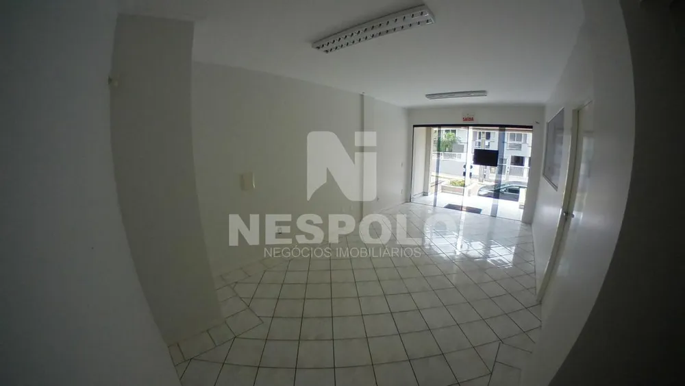 Sala-Conjunto, 87 m² - Foto 3