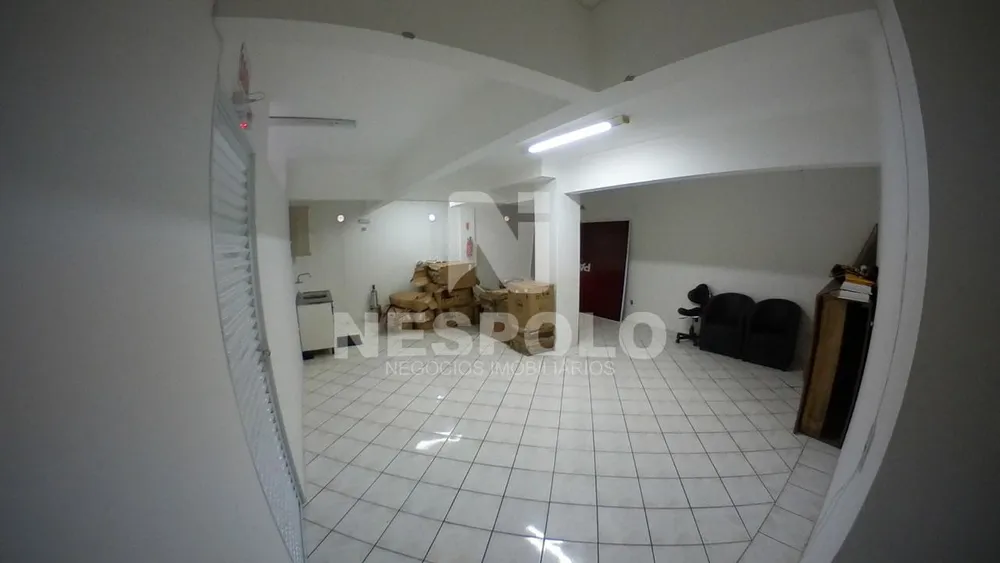 Sala-Conjunto, 87 m² - Foto 6