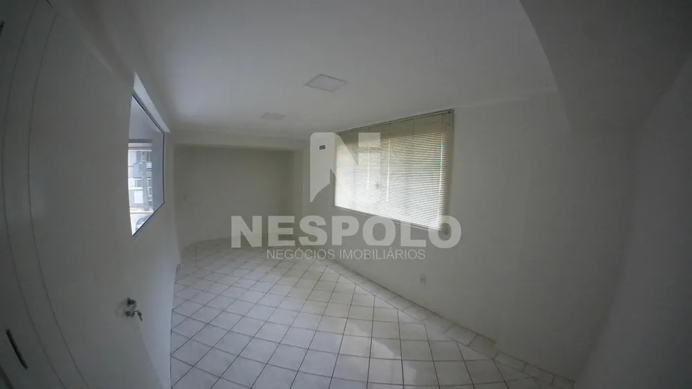 Sala-Conjunto, 87 m² - Foto 5