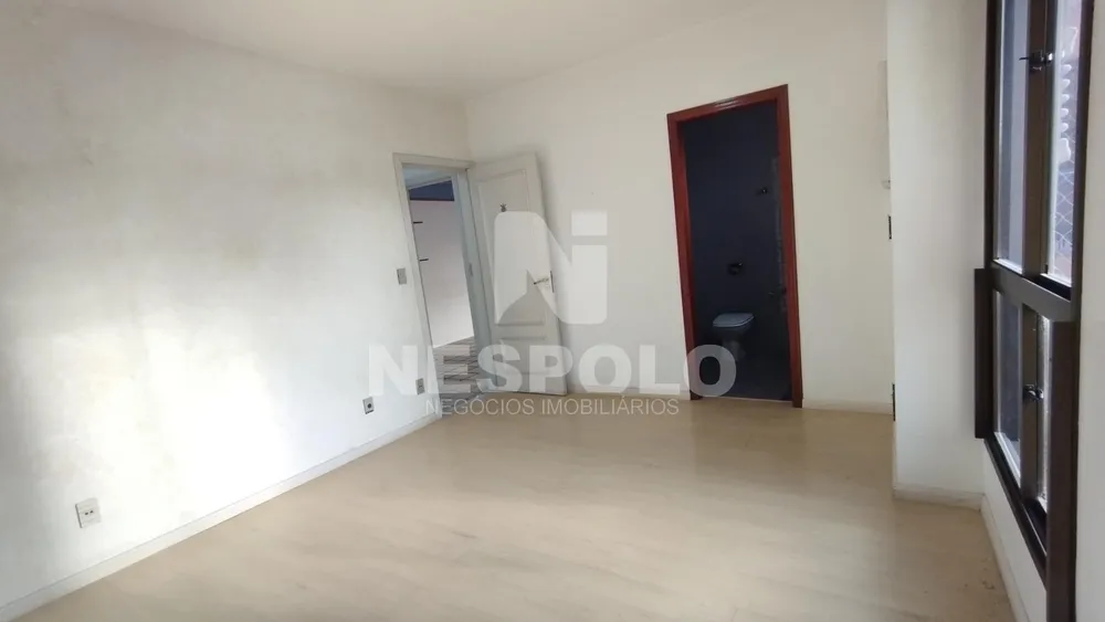 Cobertura, 4 quartos, 547 m² - Foto 9