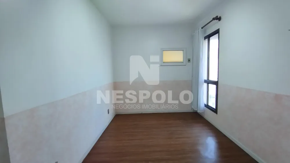 Cobertura, 4 quartos, 547 m² - Foto 7