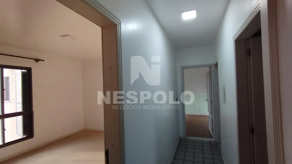 Cobertura, 4 quartos, 547 m² - Foto 8
