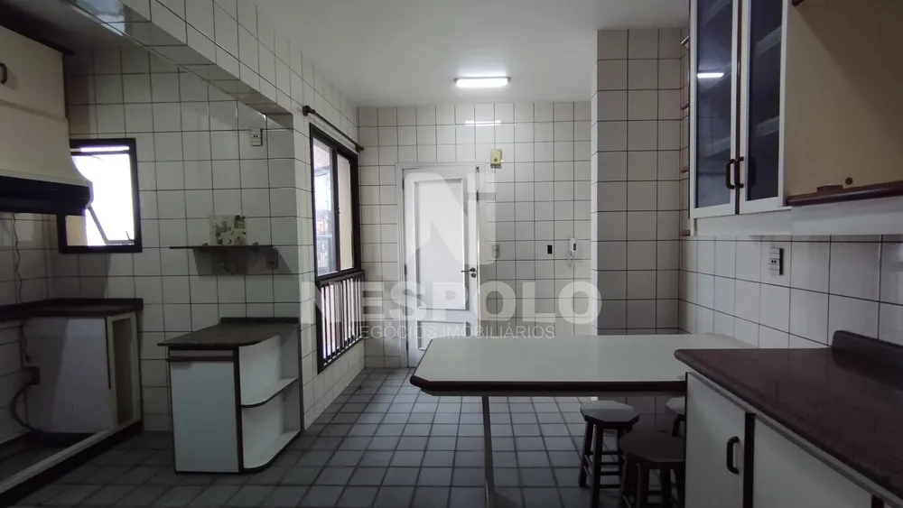 Cobertura, 4 quartos, 547 m² - Foto 4