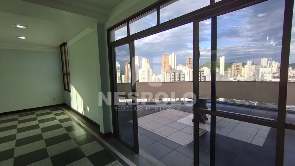 Cobertura, 4 quartos, 547 m² - Foto 15