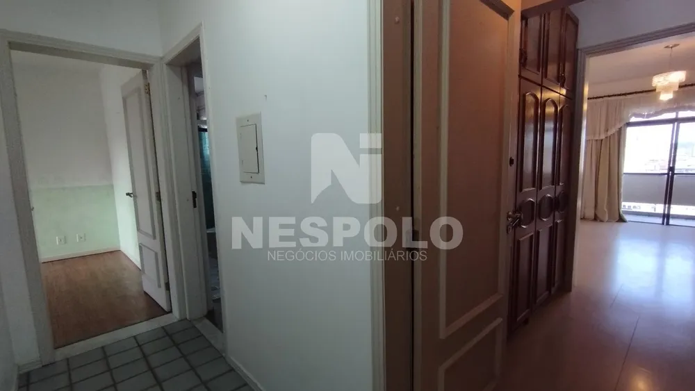 Cobertura, 4 quartos, 547 m² - Foto 10