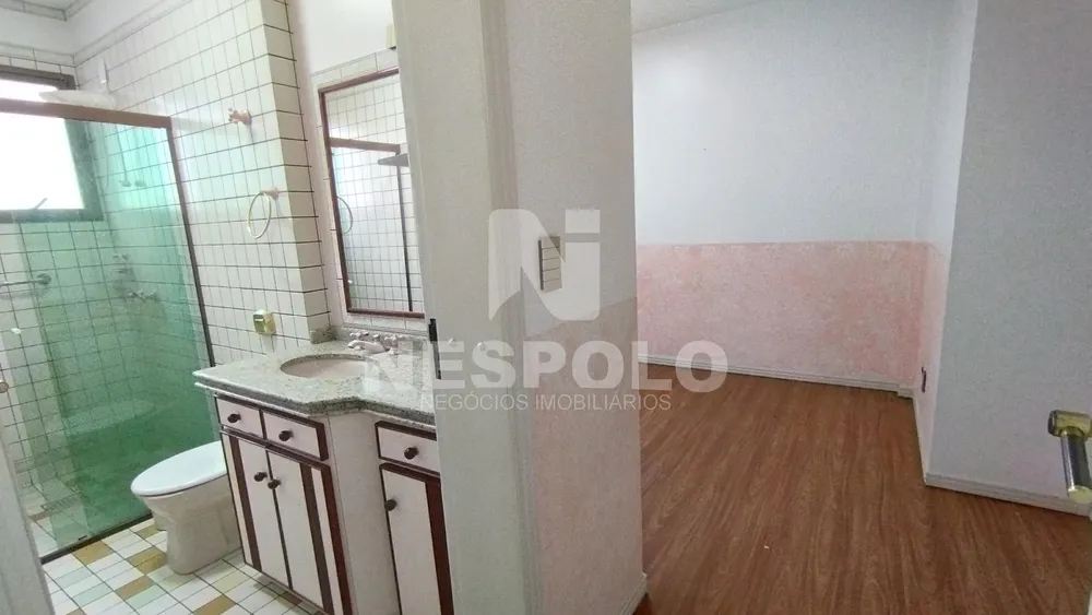 Cobertura, 4 quartos, 547 m² - Foto 6