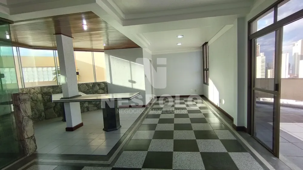 Cobertura, 4 quartos, 547 m² - Foto 16