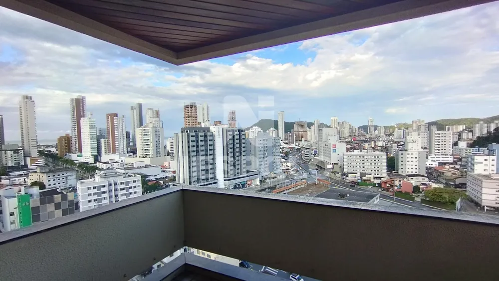 Cobertura, 4 quartos, 547 m² - Foto 3