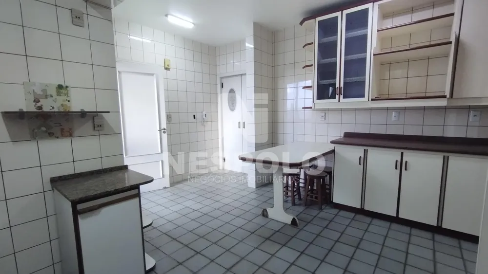 Cobertura, 4 quartos, 547 m² - Foto 5