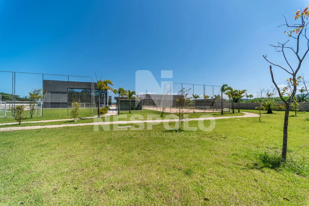 Terreno, 4886 m² - Foto 5
