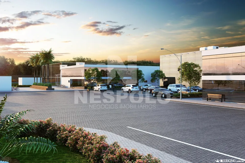 Terreno, 4886 m² - Foto 11