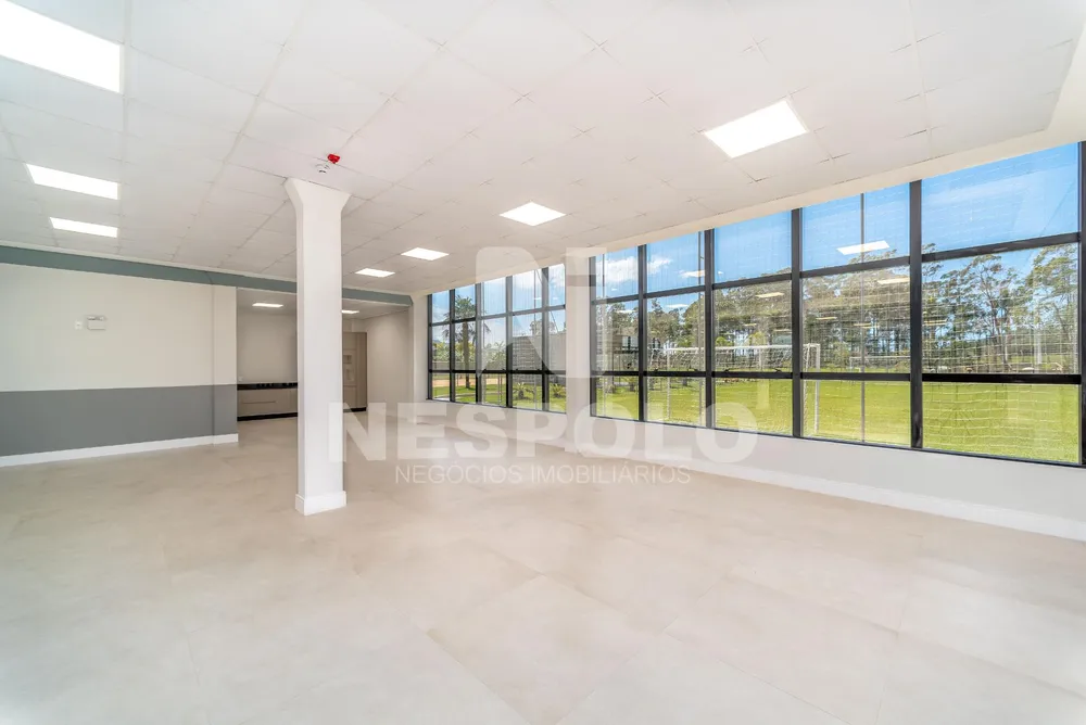 Terreno, 4886 m² - Foto 6