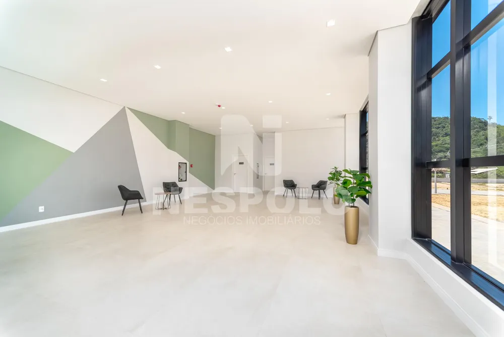 Terreno, 4886 m² - Foto 4