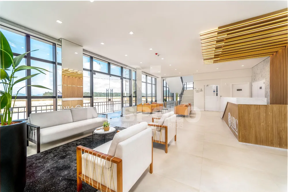 Terreno, 4886 m² - Foto 3