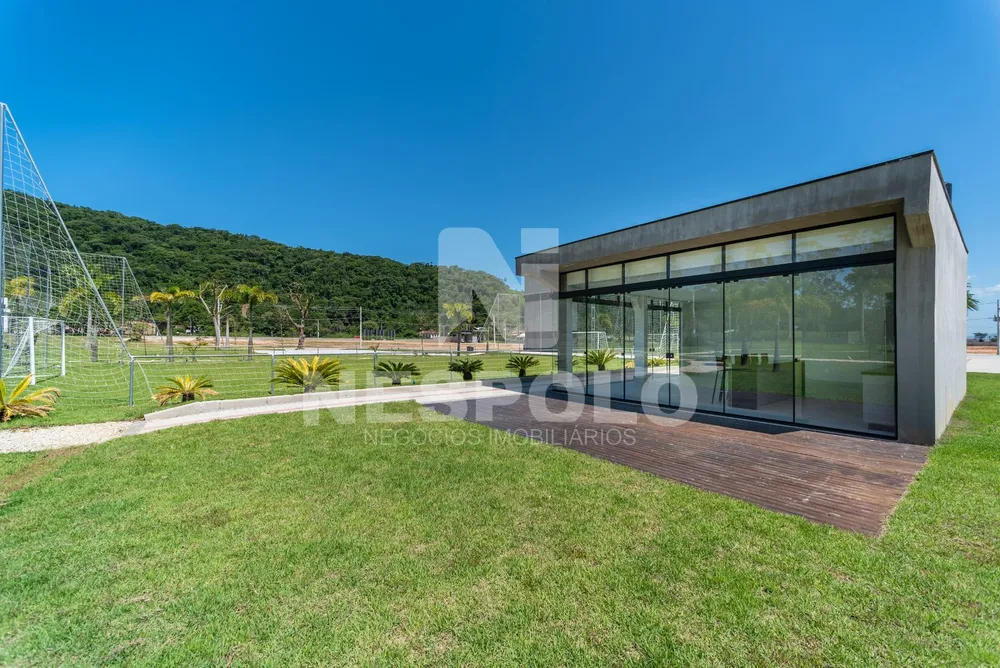 Terreno, 4886 m² - Foto 8