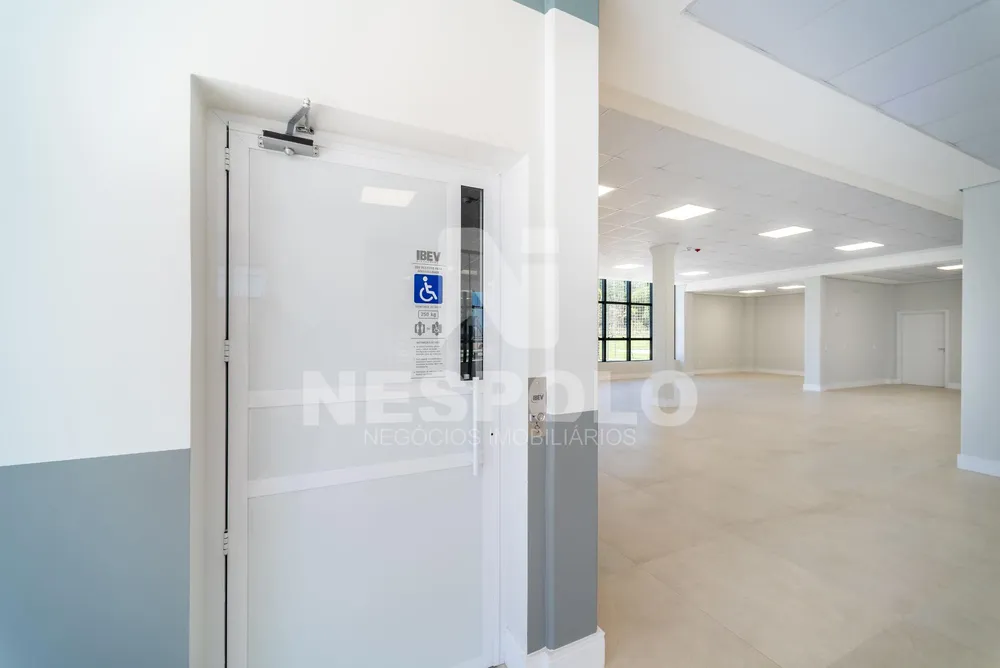 Terreno, 4886 m² - Foto 7