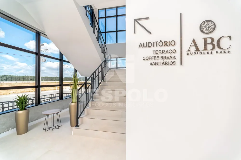 Terreno, 4886 m² - Foto 5