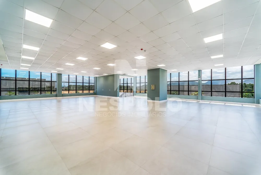 Terreno, 4886 m² - Foto 6