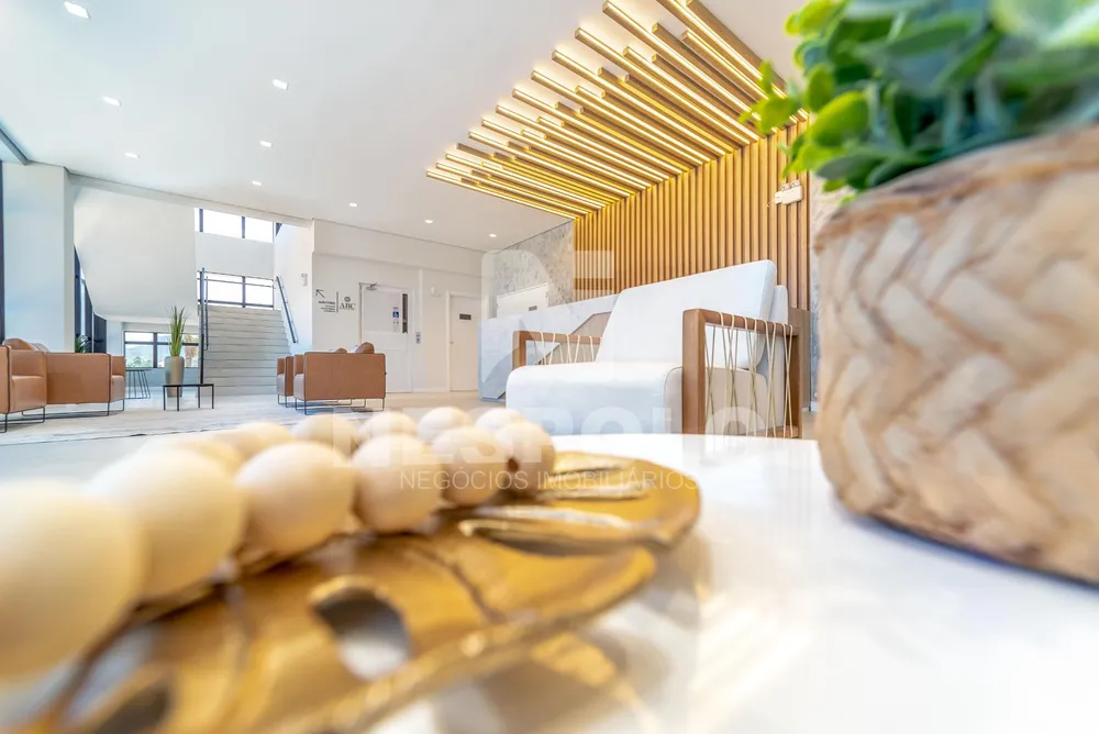 Terreno, 4886 m² - Foto 1