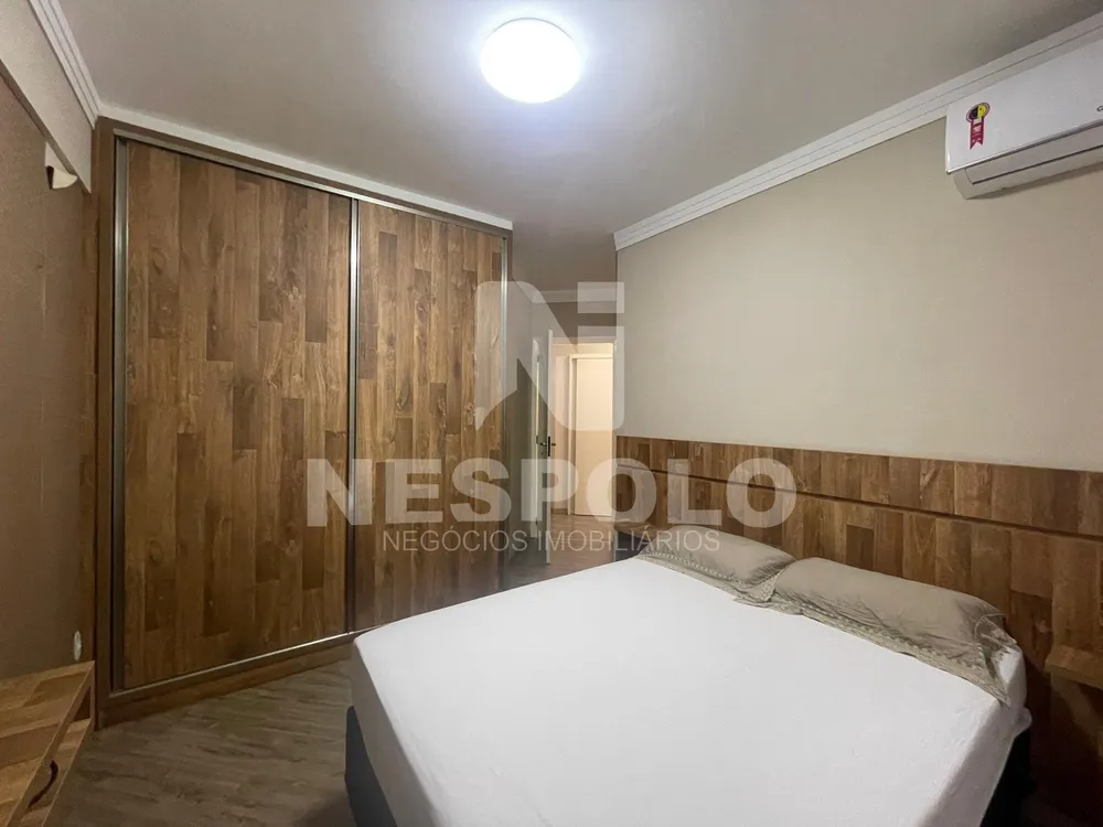 Apartamento, 2 quartos, 100 m² - Foto 11
