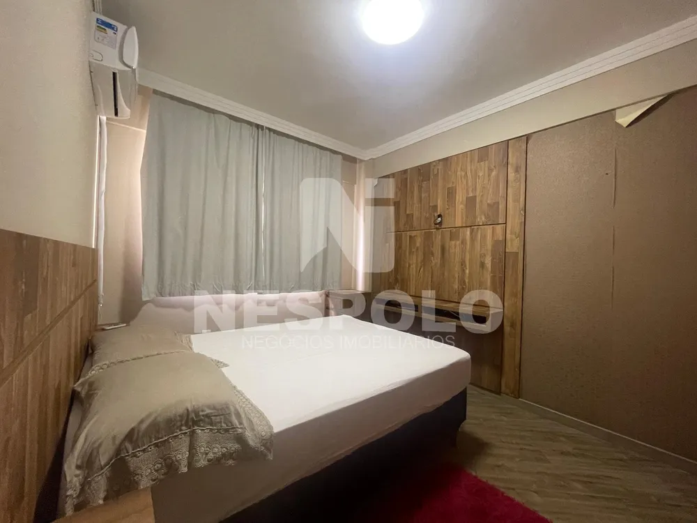 Apartamento, 2 quartos, 100 m² - Foto 10