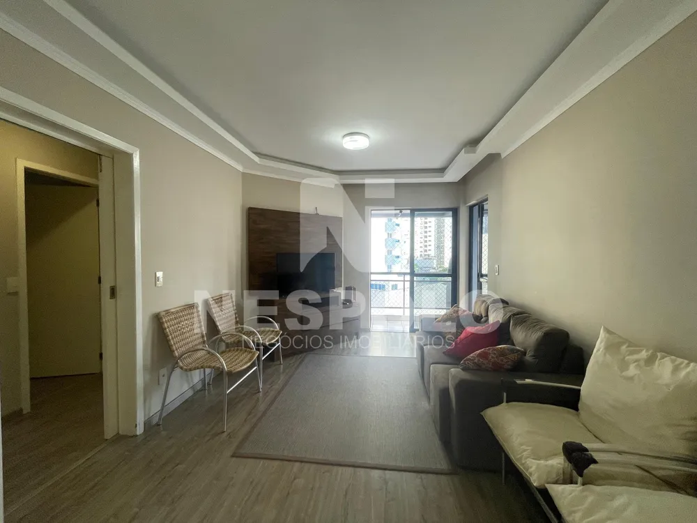 Apartamento, 2 quartos, 100 m² - Foto 8