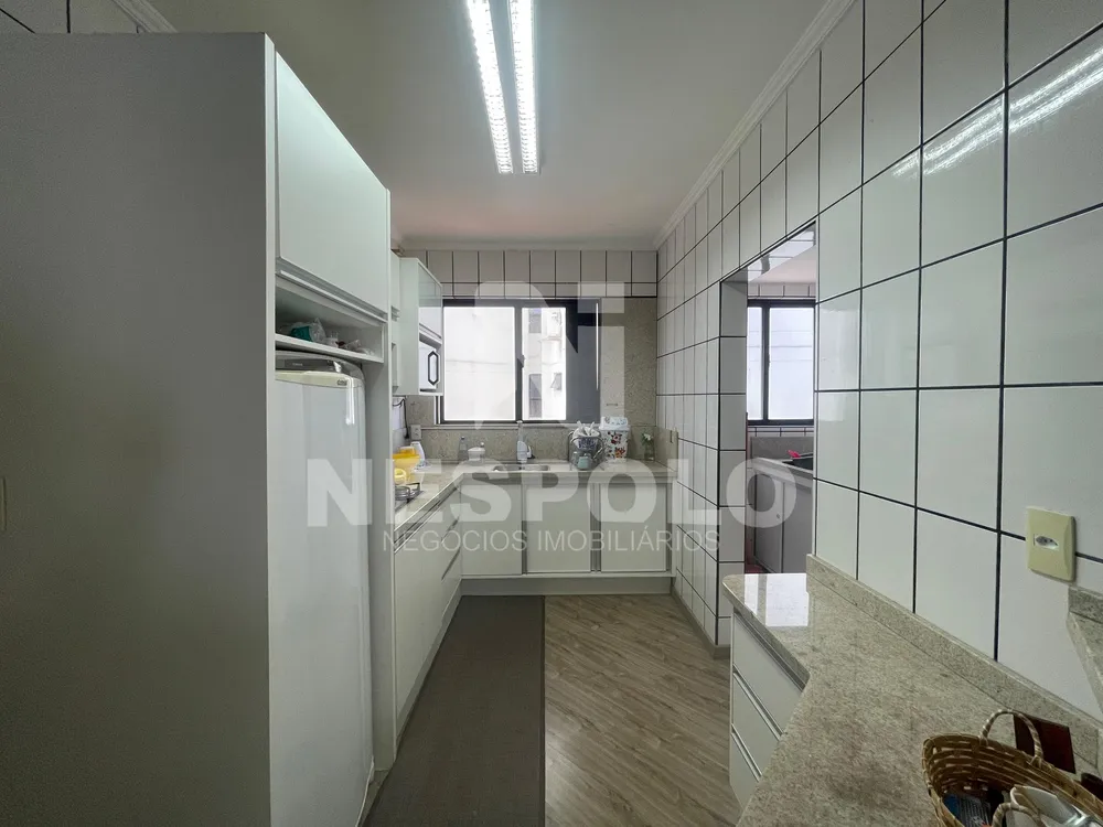 Apartamento, 2 quartos, 100 m² - Foto 4