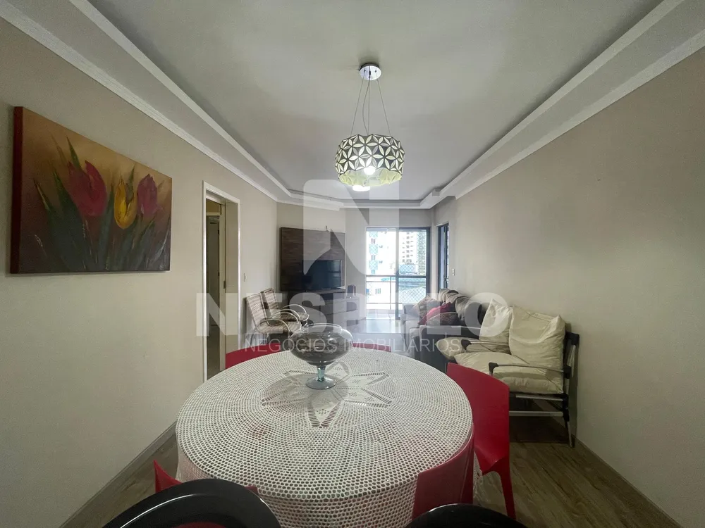 Apartamento, 2 quartos, 100 m² - Foto 7
