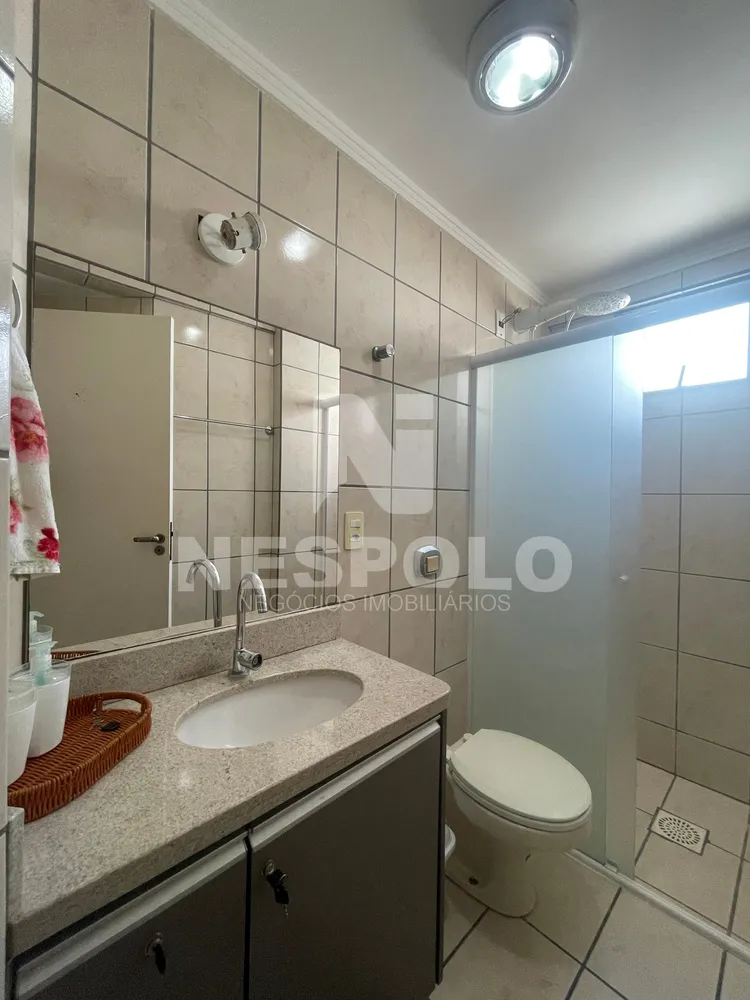 Apartamento, 2 quartos, 100 m² - Foto 9