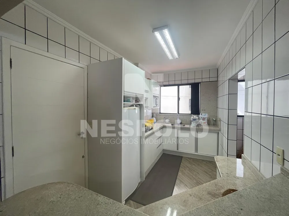 Apartamento, 2 quartos, 100 m² - Foto 5