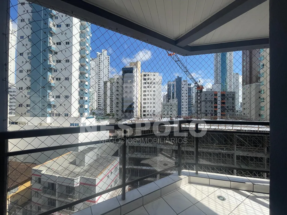 Apartamento, 2 quartos, 100 m² - Foto 2