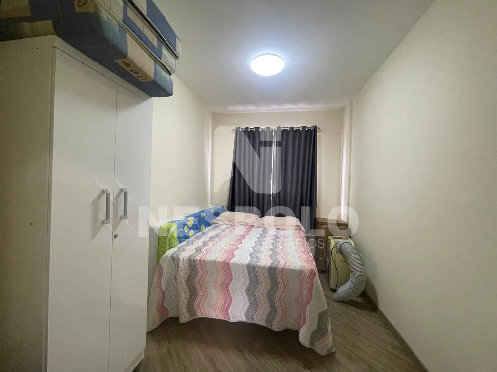 Apartamento, 2 quartos, 100 m² - Foto 12