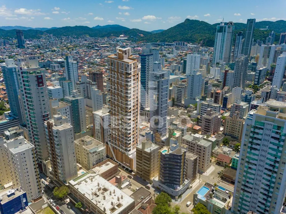 Cobertura, 4 quartos, 353 m² - Foto 12