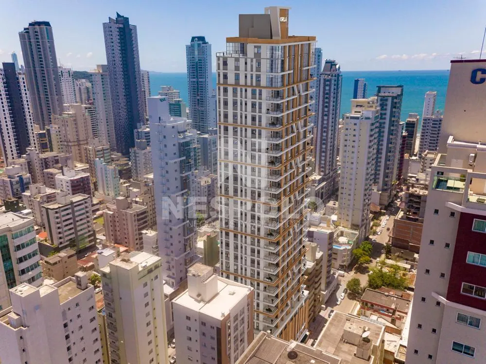 Cobertura, 4 quartos, 353 m² - Foto 11