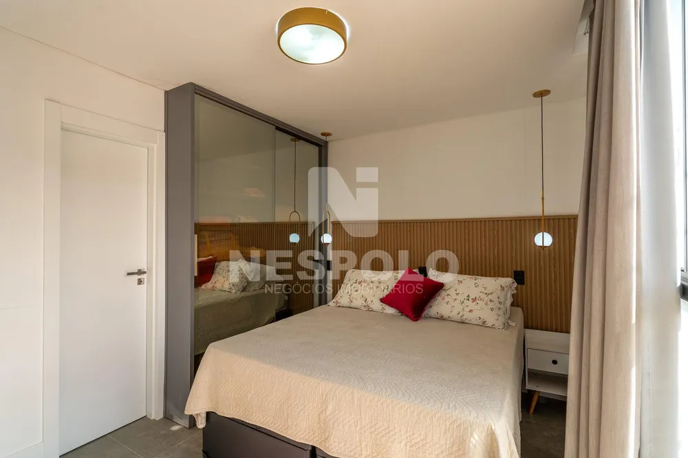 Casa - Foto 12