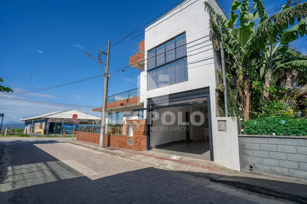 Casa - Foto 3